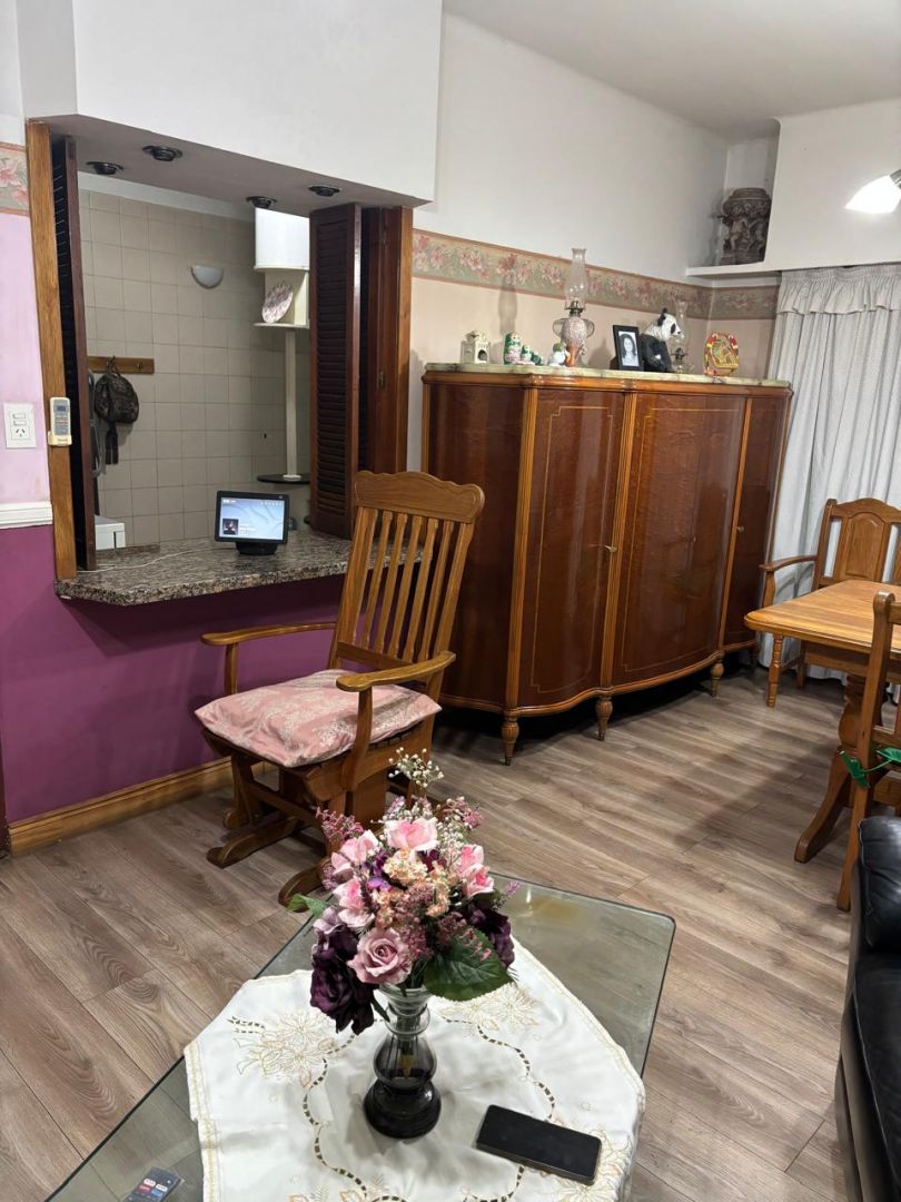 Quinta EN VENTA