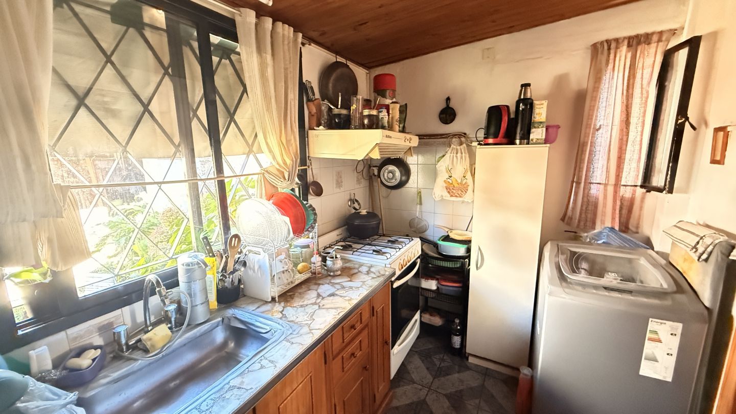 Casa en Venta en General San Martin, G.B.A. Zona Norte