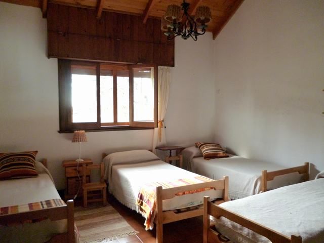 Quinta EN VENTA
