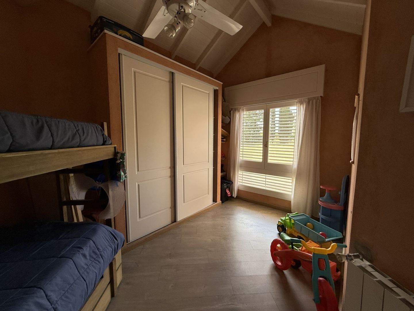 Quinta EN VENTA