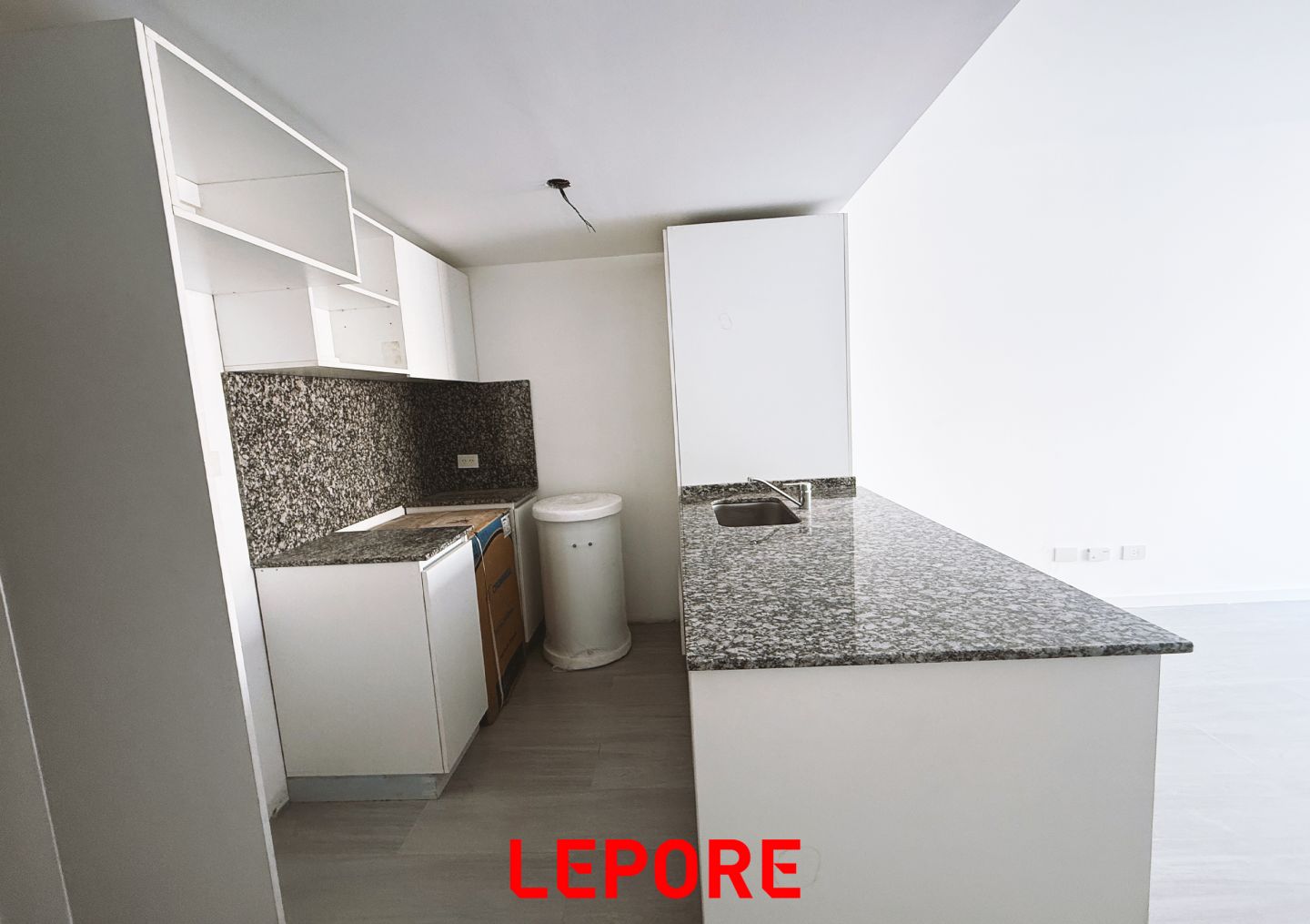 VENTA DE DEPARTAMENTO EN Capital Federal - Villa Crespo - 4