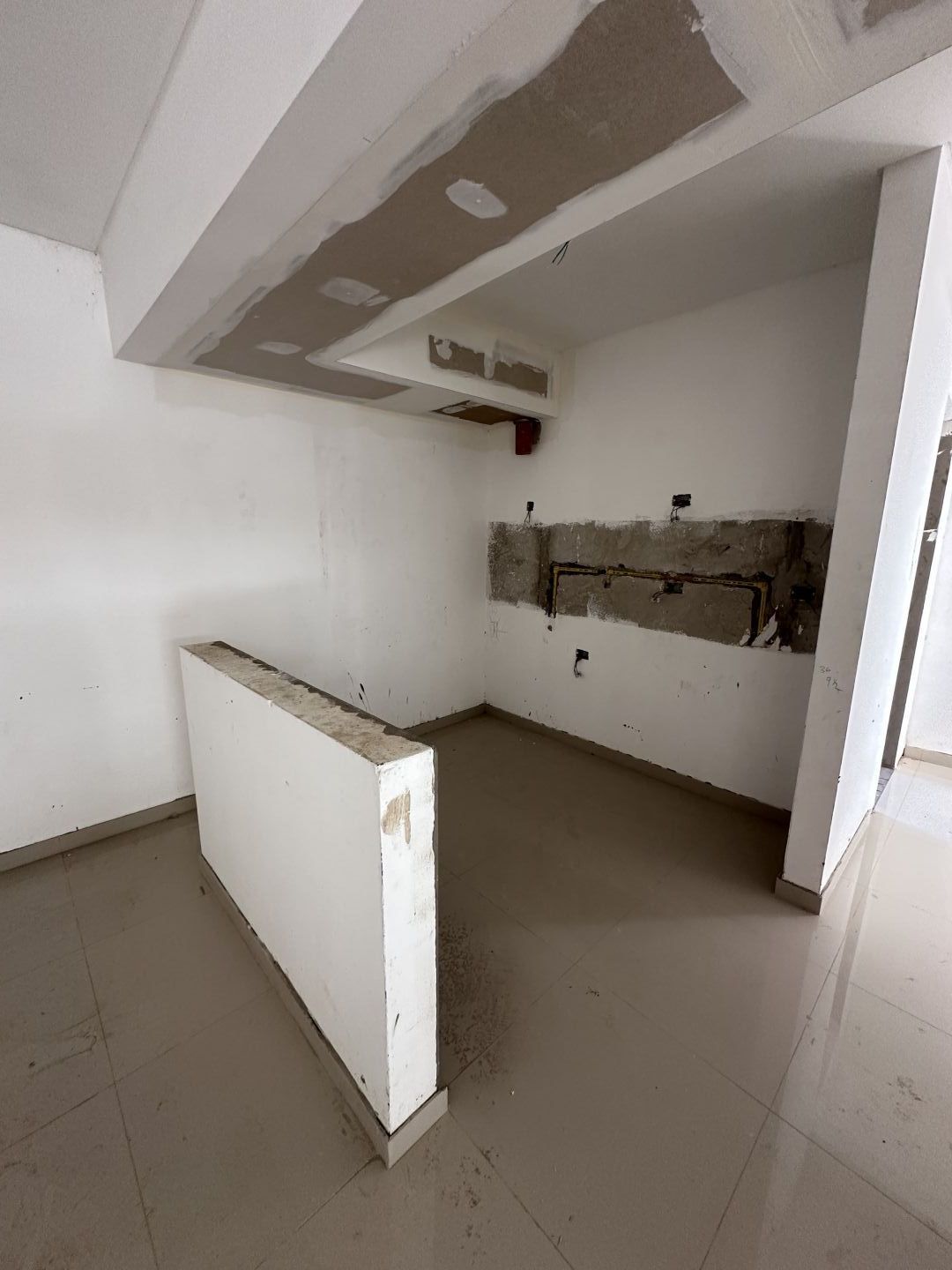 Departamento en Venta en Lanus, G.B.A. Zona Sur