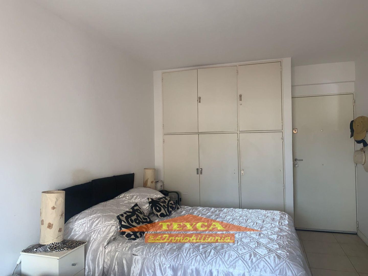 Departamento en venta Pinamar 1 ambientes