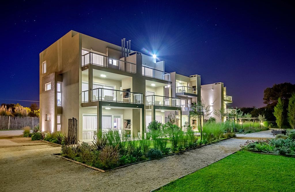 Departamento en venta 2 ambientes