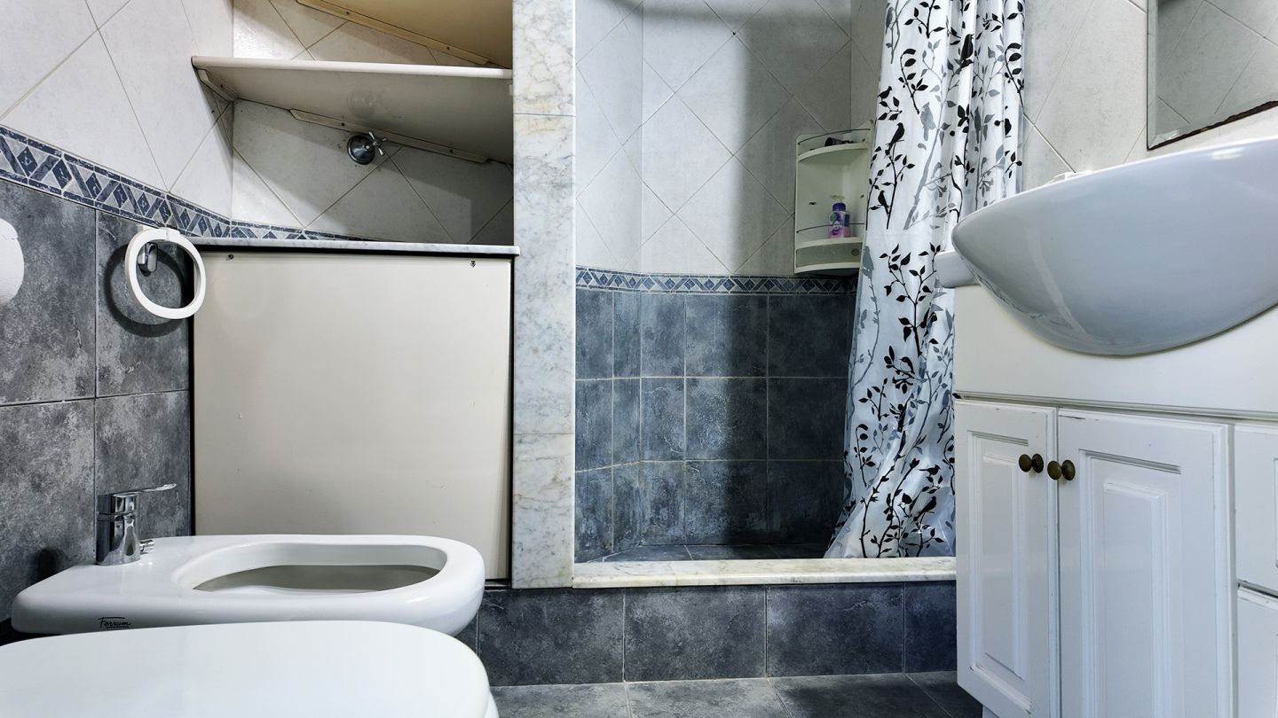 ALQUILER DE CASA EN Parque Leloir - Parque Leloir - 33