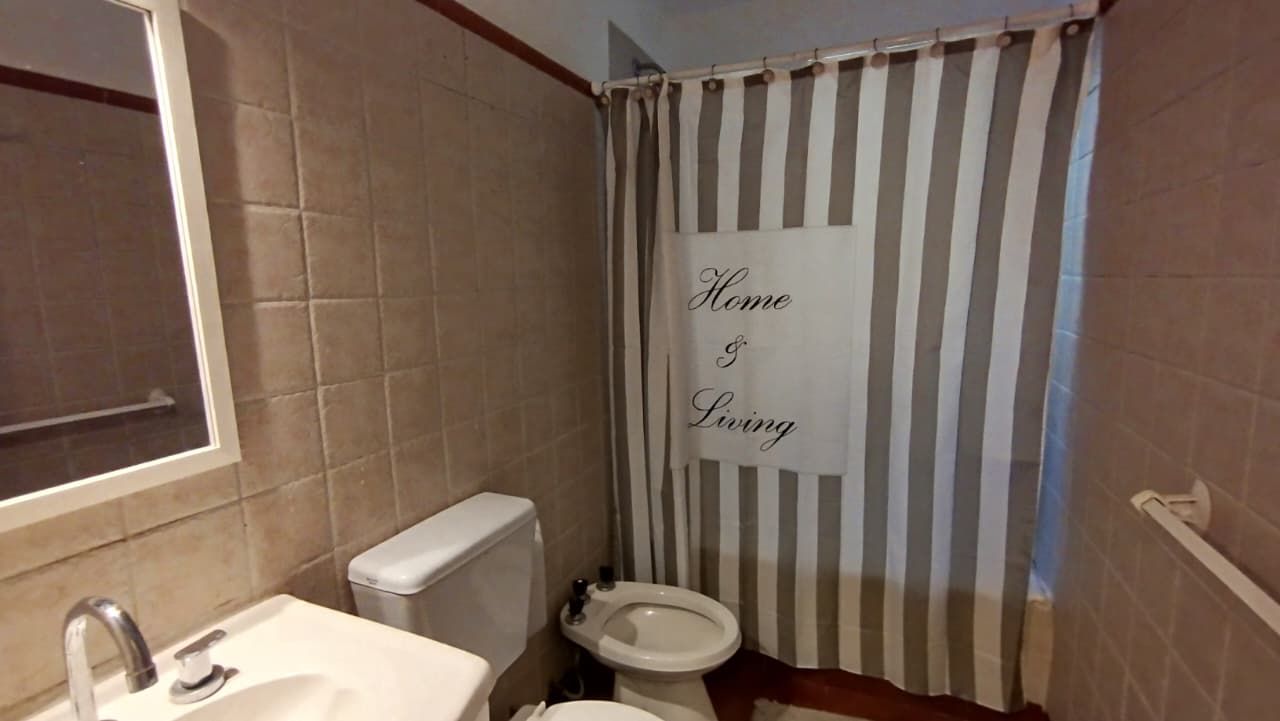 ALQUILER DE DEPARTAMENTO EN CIUDAD EVITA - BARRIO TECHOS - 15