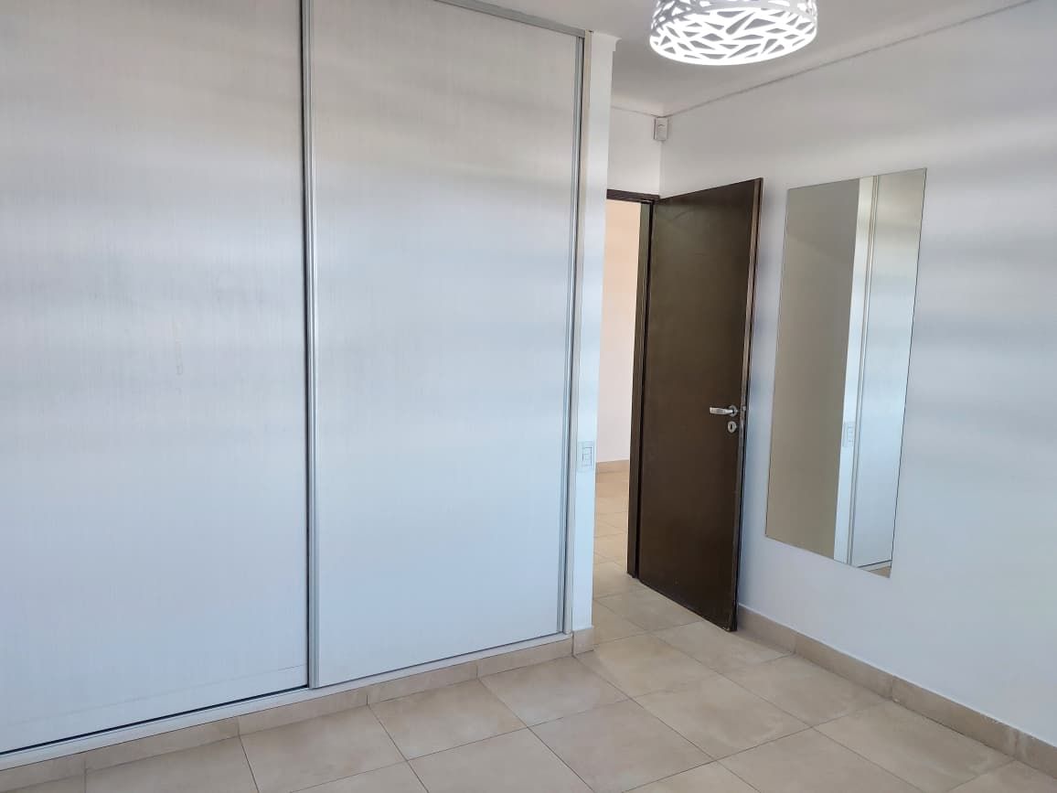 Departamento en Alquiler en Maipu, Mendoza