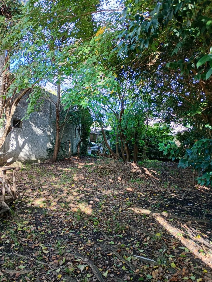 Casa en Venta en Punta Indio, Buenos Aires Interior
