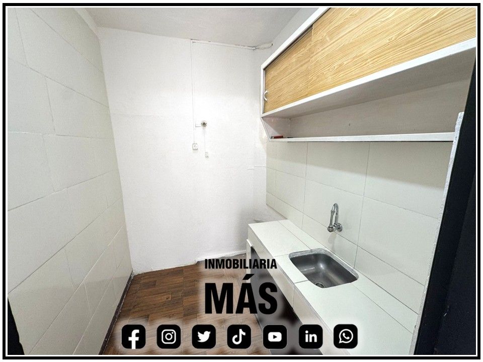 Casa EN ALQUILER