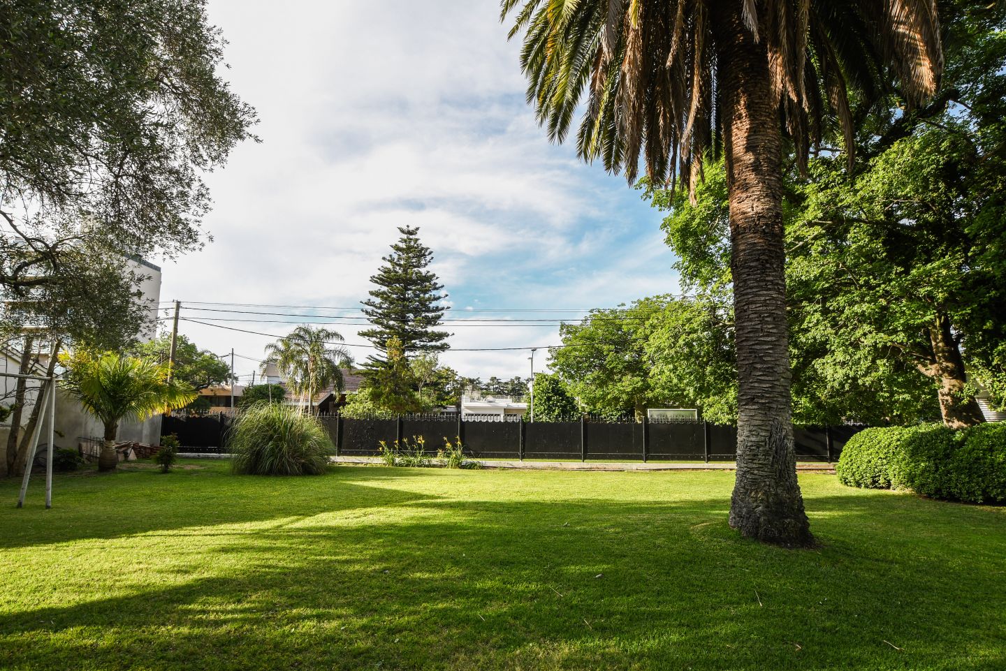 Casa en Venta en San Lorenzo, Santa Fe