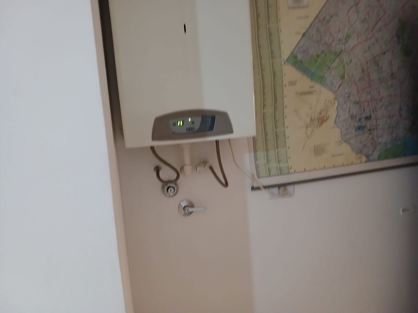Departamento en Venta en Caballito, Capital Federal