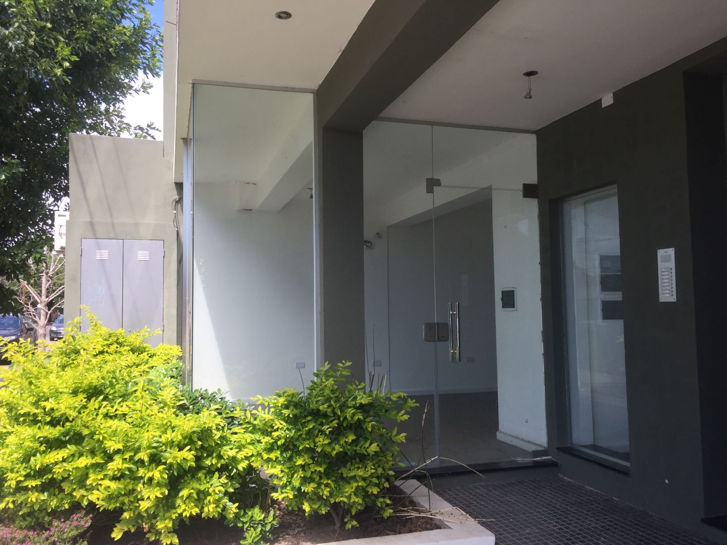 Local Comercial en Alquiler en Villa Constitución, Santa Fe