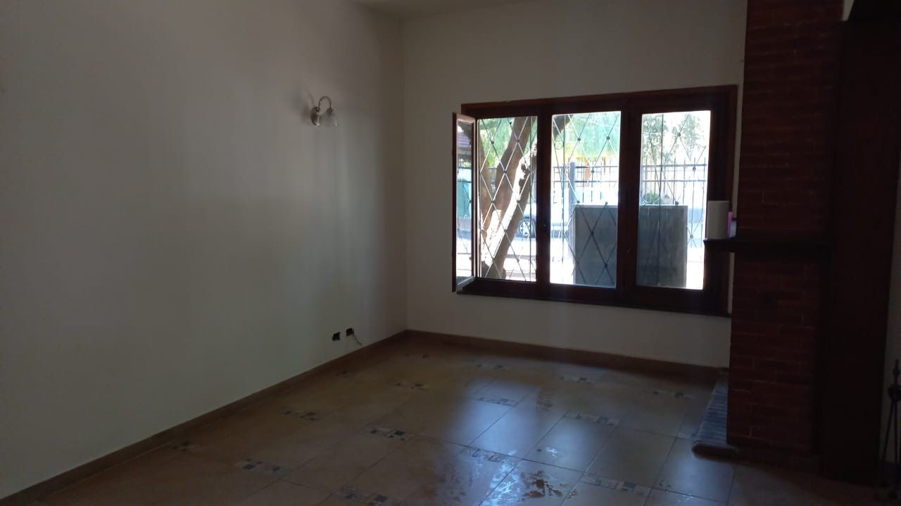Casa EN ALQUILER