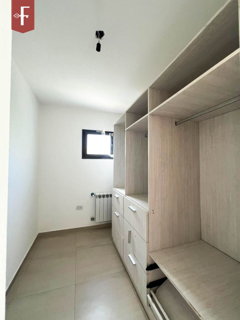 VENTA DE CASA EN San Luis - 6