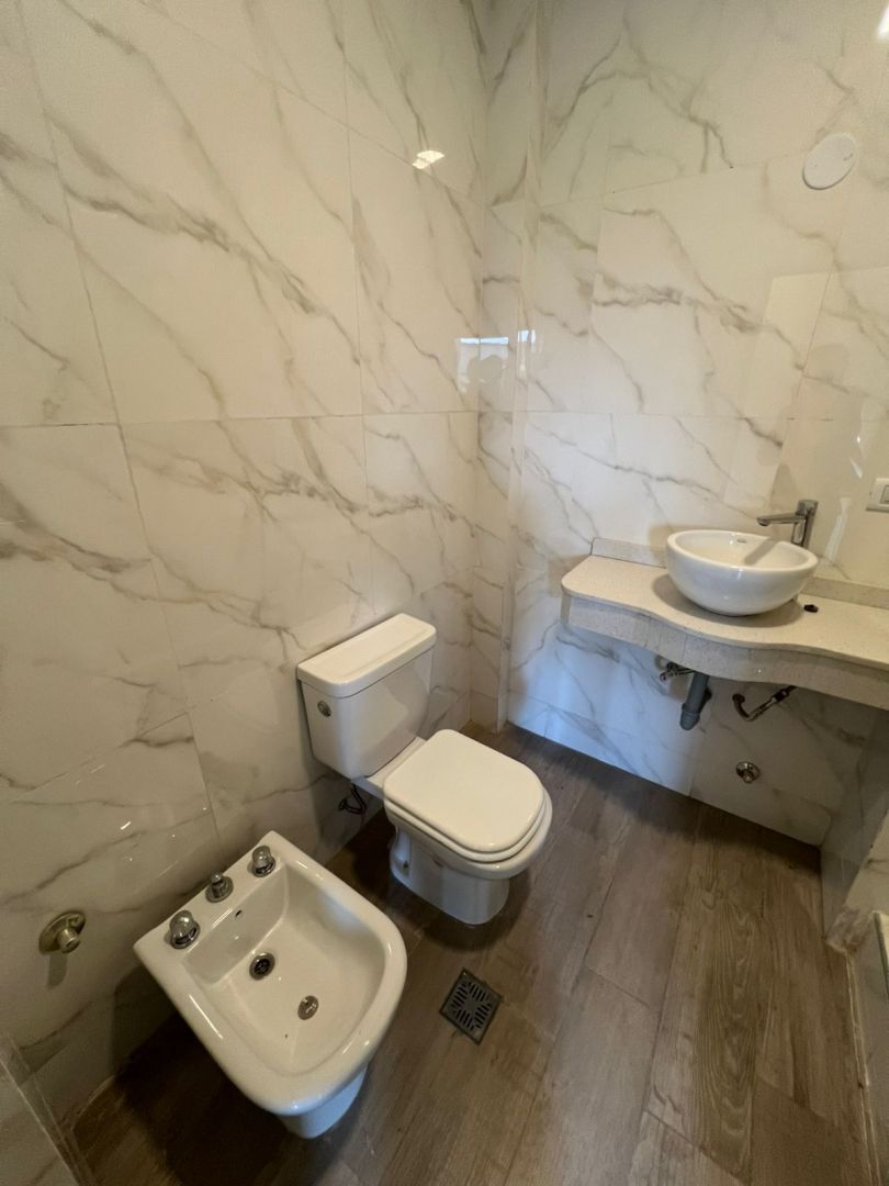 Casa en Alquiler en Yerba Buena, Tucuman