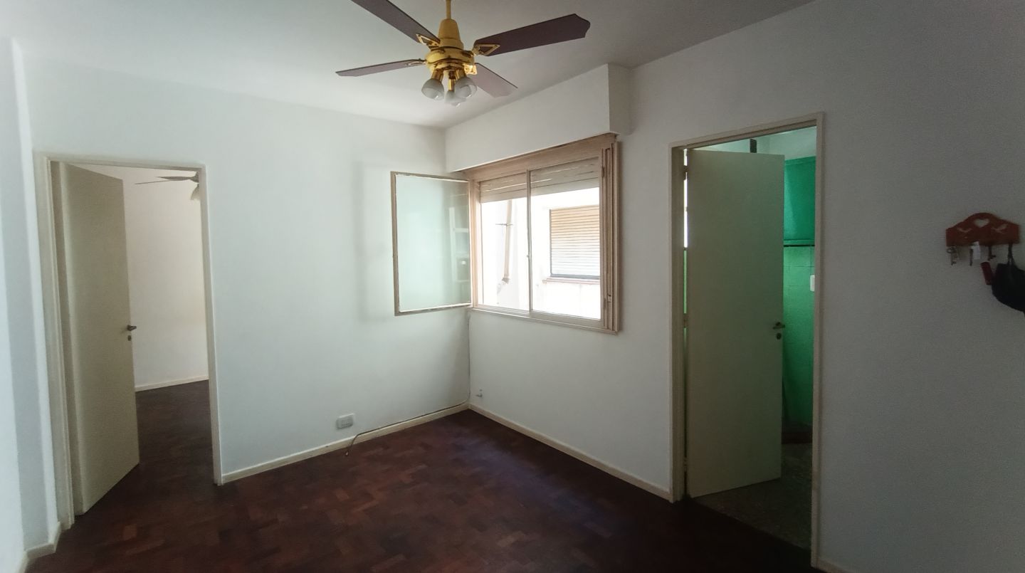 VENTA DE DEPARTAMENTO EN Capital Federal - Floresta - 3