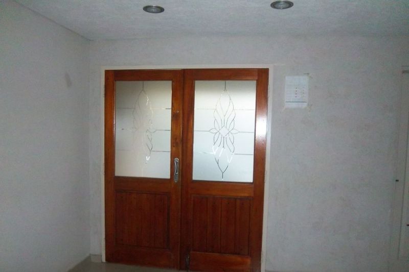 Imagen 3