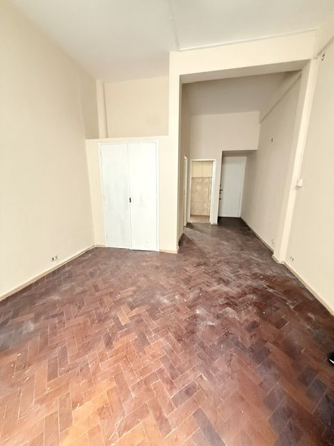 Departamento en Venta en Balvanera, Capital Federal