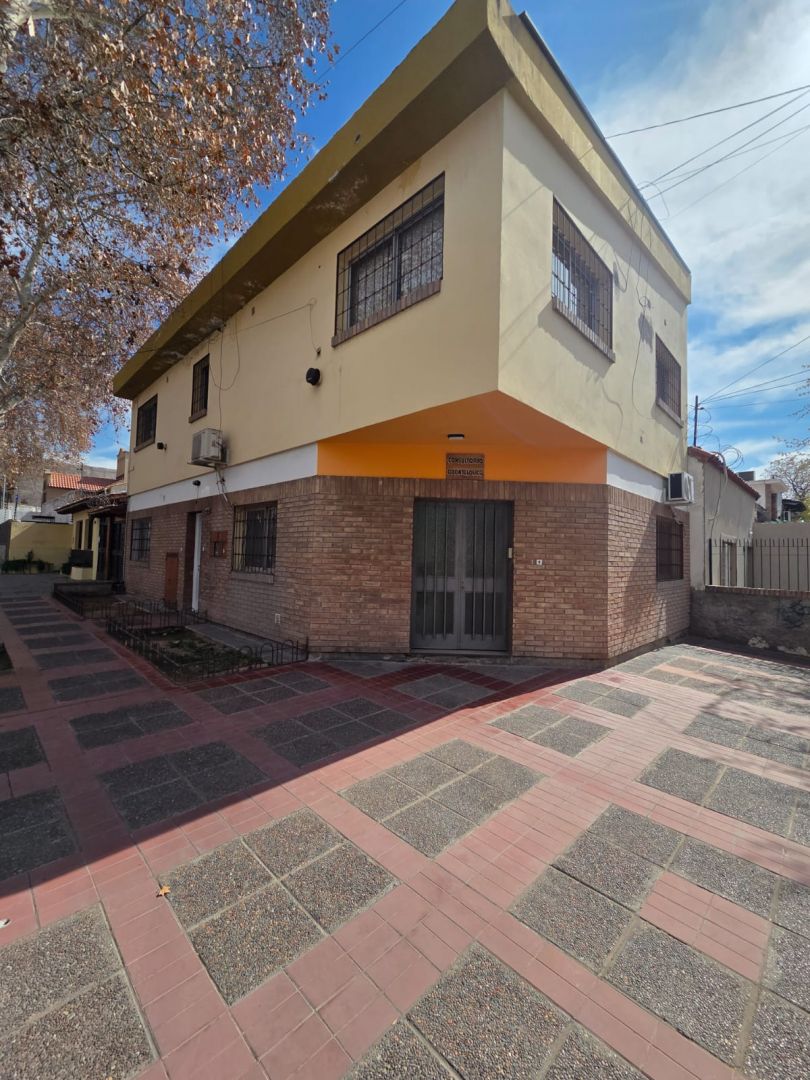 Departamento en Alquiler en Godoy Cruz, Mendoza - $ 380.000 | Inmoup - 18