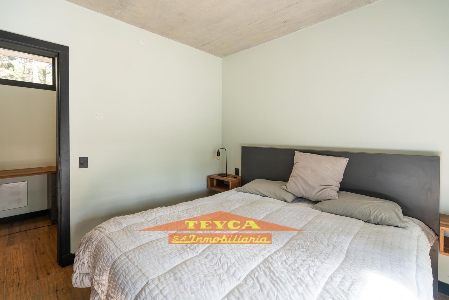 Casa en venta Barrio Pioneros 4 ambientes