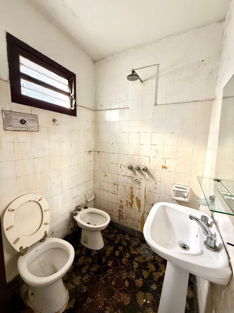 Casa en Venta en Tres de Febrero, G.B.A. Zona Oeste