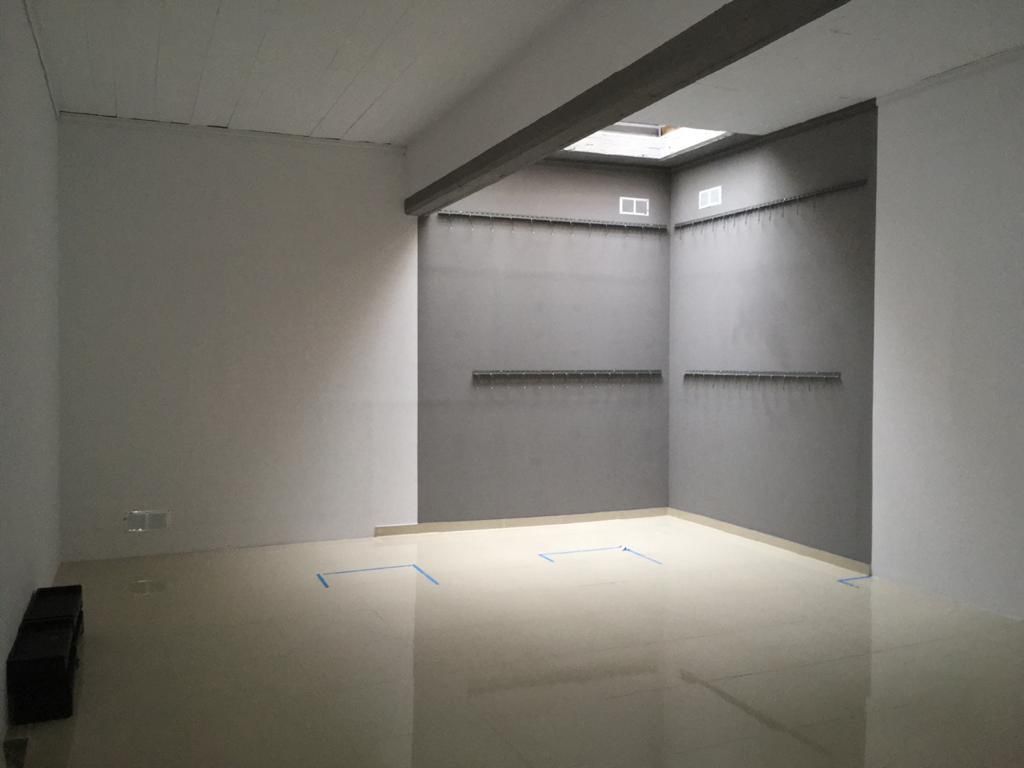 Galpon en Venta en Villa Pueyrredon, Capital Federal