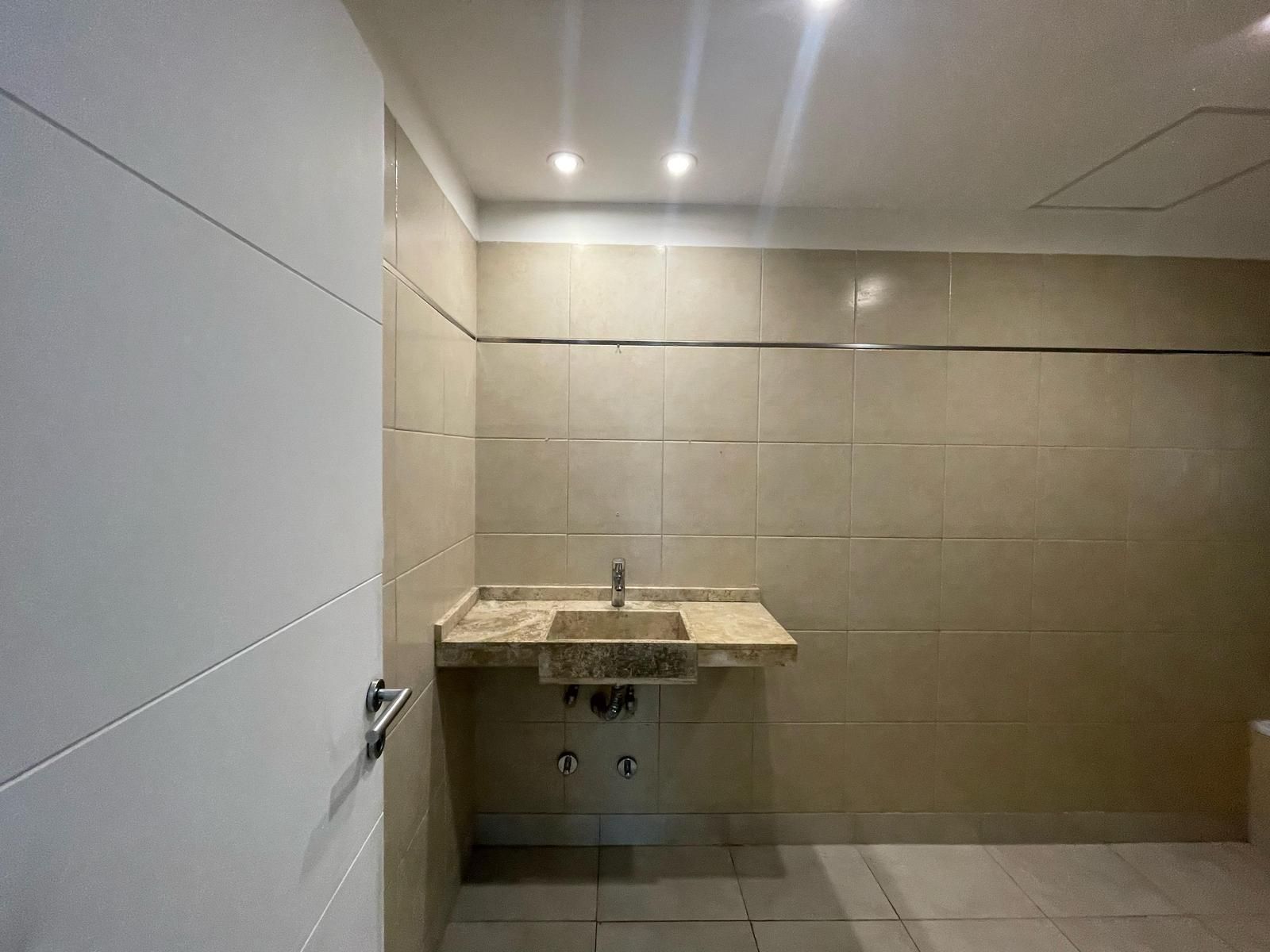Departamento en Venta en Exaltacion de la Cruz, G.B.A. Zona Norte