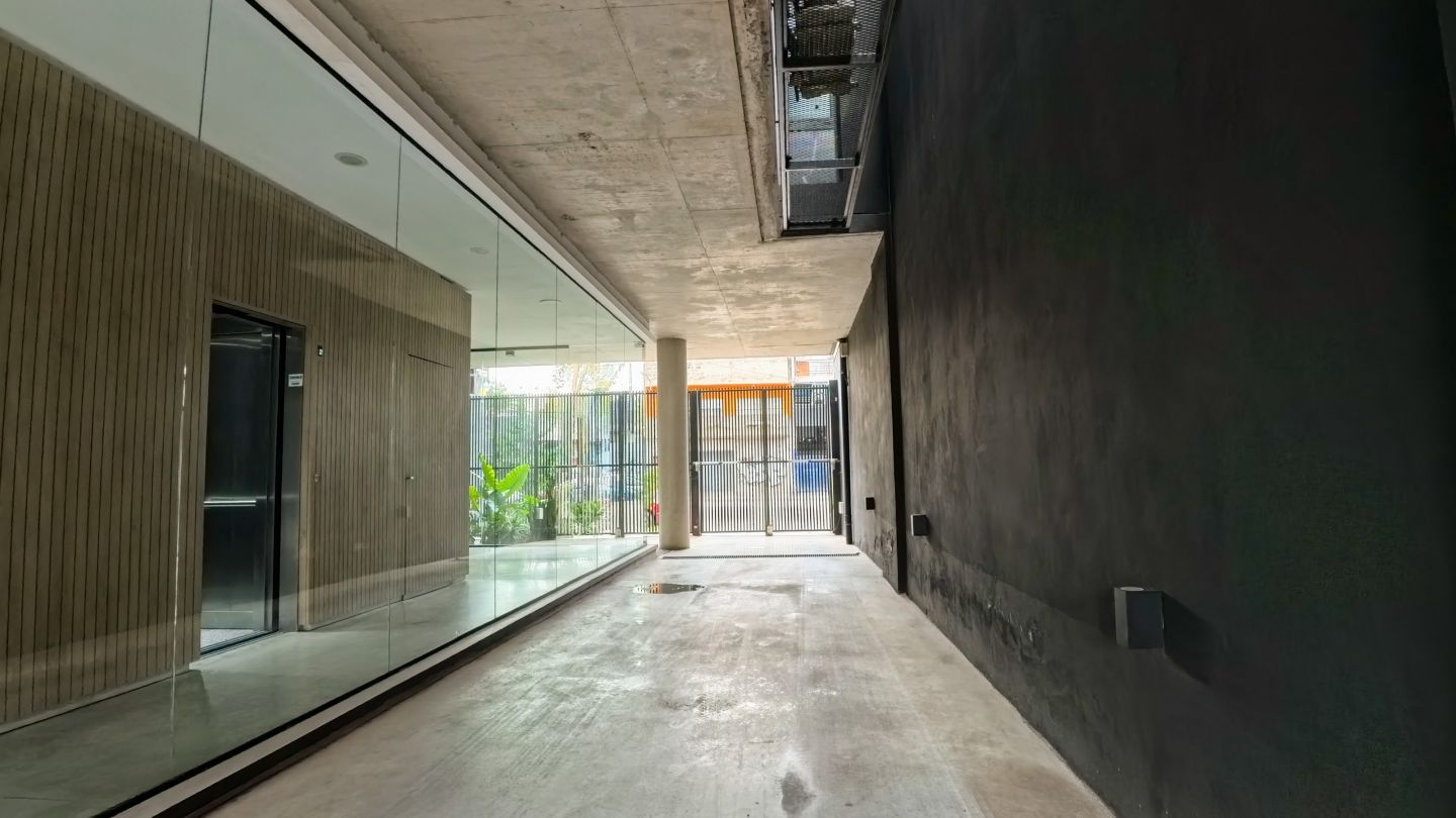 Departamento en Venta en General San Martin, G.B.A. Zona Norte