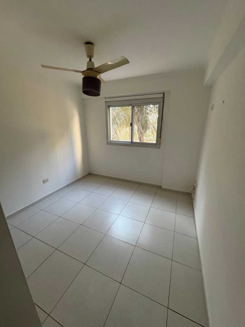 Departamento en Alquiler en Cordoba, Cordoba