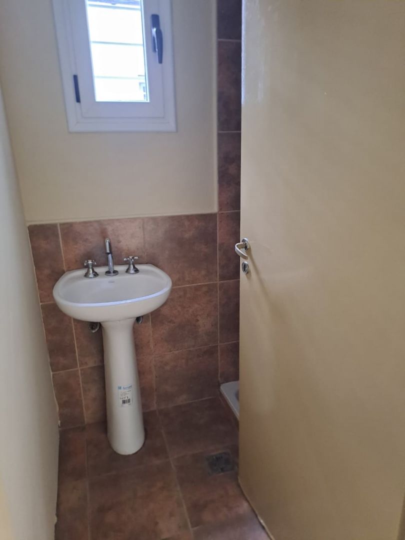 Departamento en Alquiler en Cordoba, Cordoba - $ 480.000 | Inmoup - 10