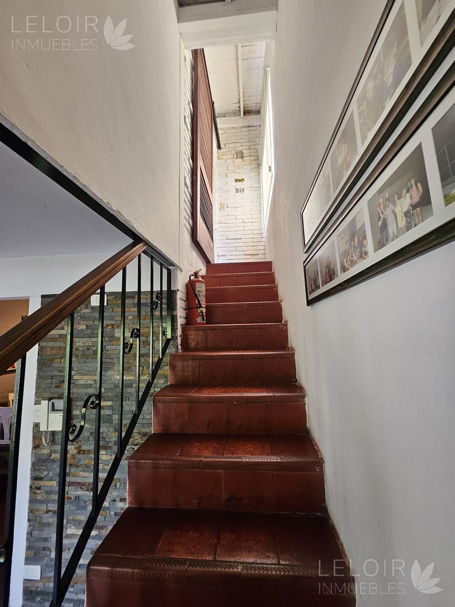 Casa en Venta en Ituzaingo, G.B.A. Zona Oeste