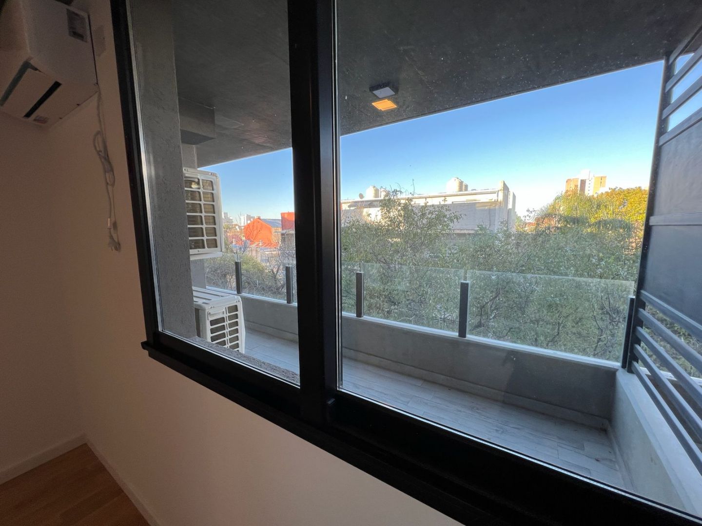 VENTA DE DEPARTAMENTO EN Rosario - Republica de la Sexta - 39