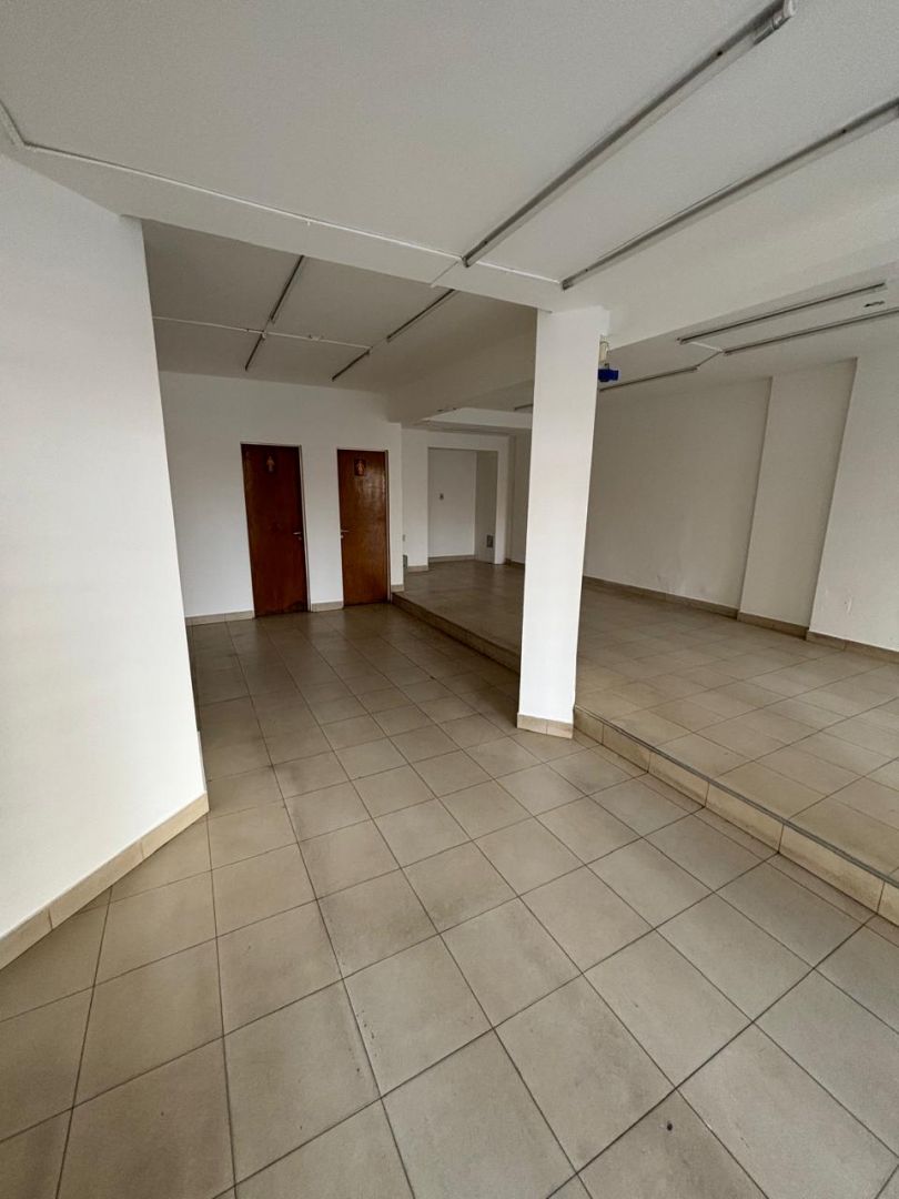 Local Comercial en Alquiler en Cordoba, Cordoba