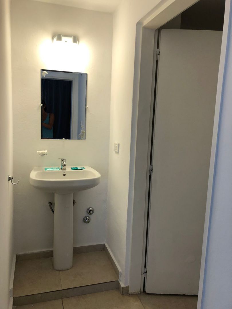 Departamento en Alquiler en Neuquen, Neuquen