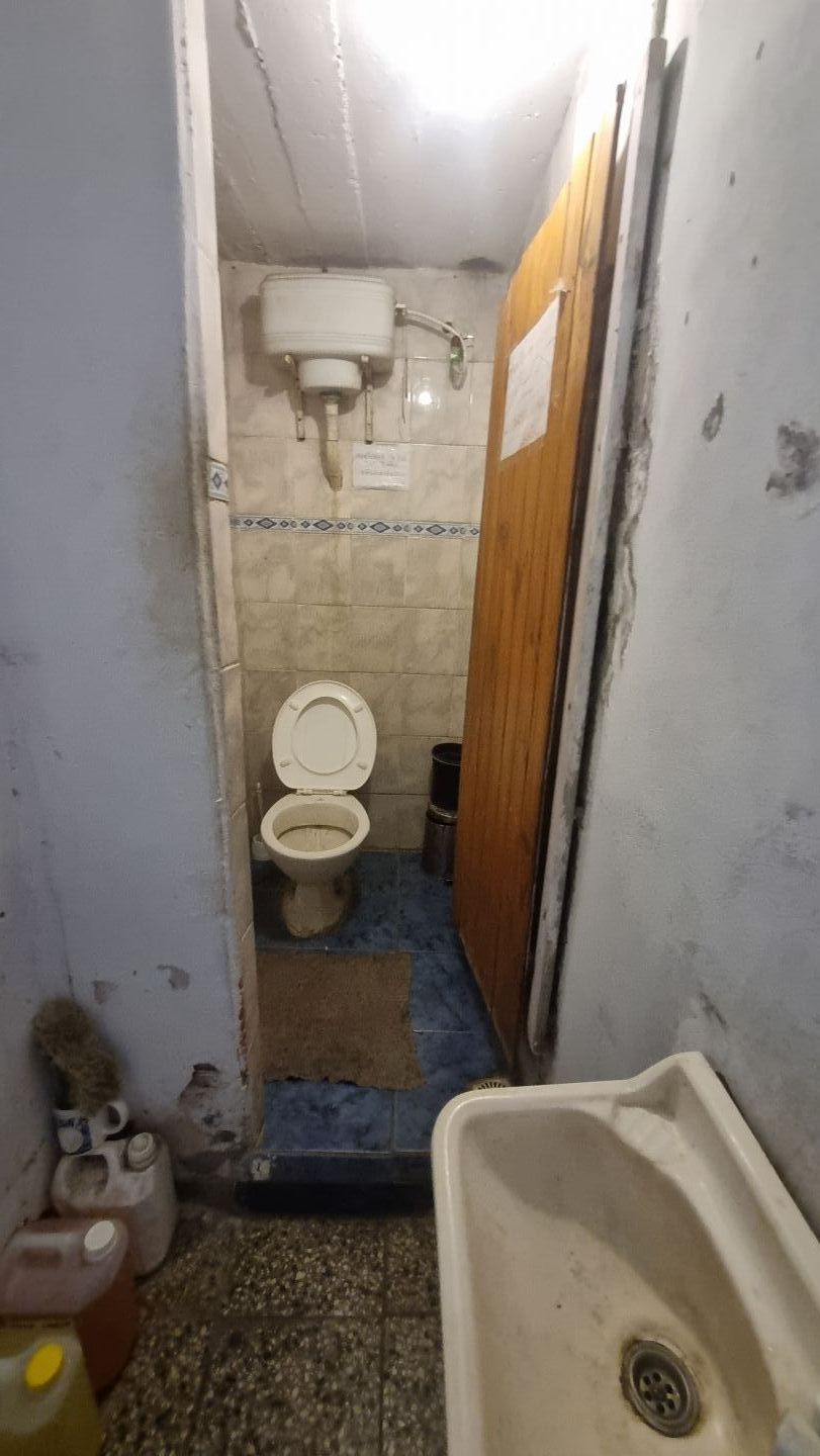 VENTA DE CASA EN San Miguel - Bella Vista - 36