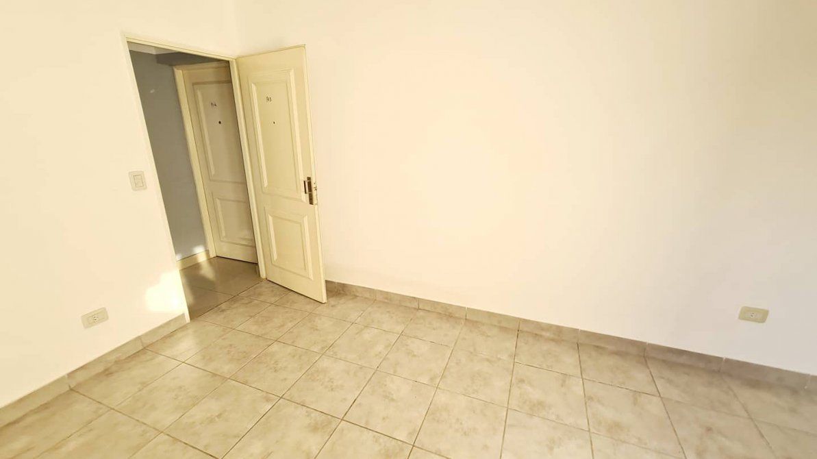 Departamento en Venta en Alte. Brown, G.B.A. Zona Sur