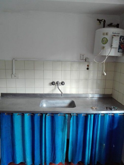 Departamento en Venta en Alte. Brown, G.B.A. Zona Sur