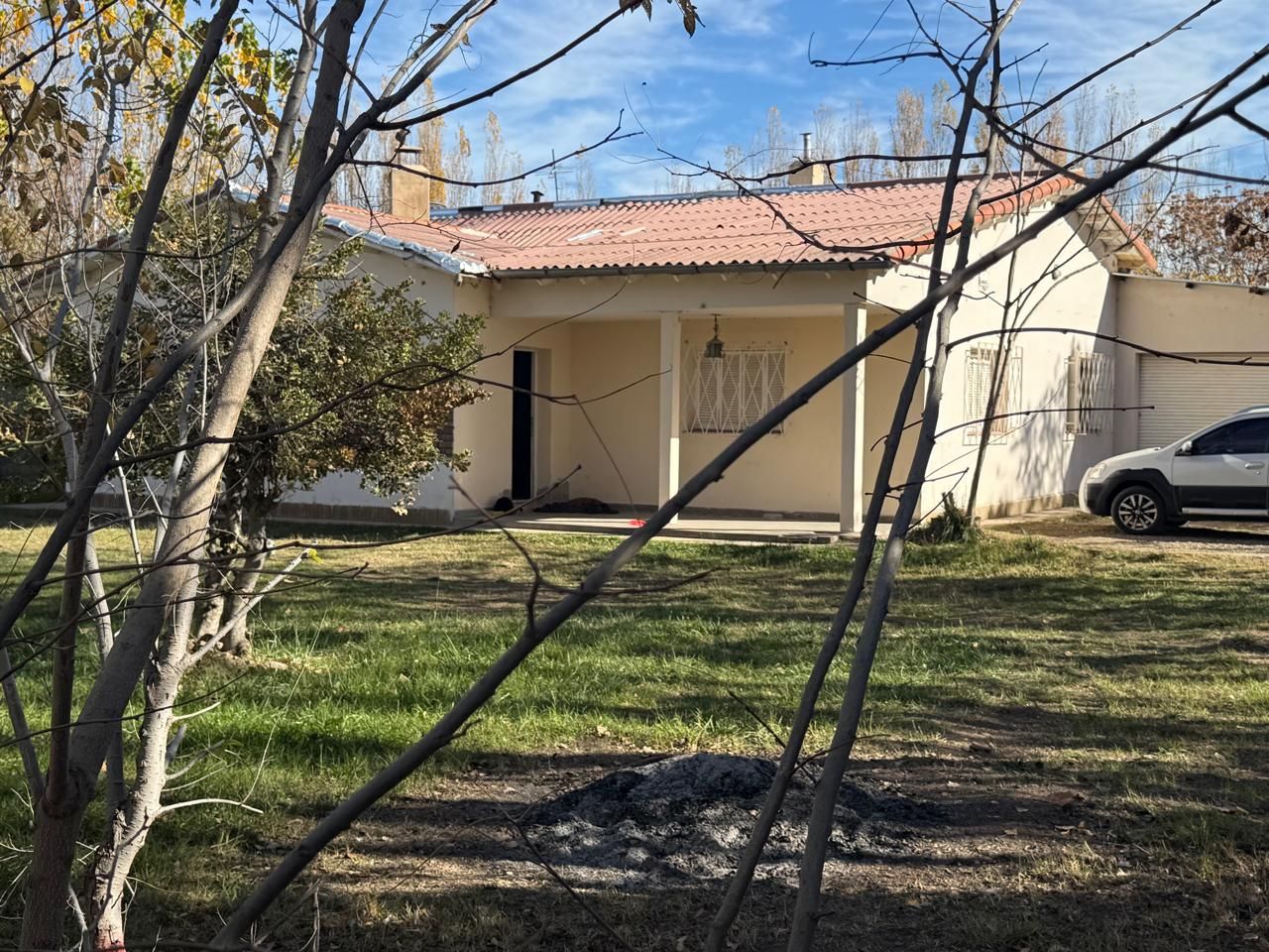 Lote EN VENTA