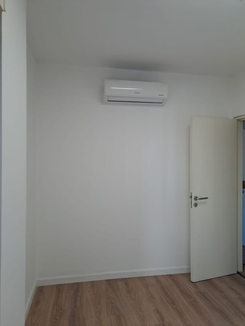 Departamento en Alquiler en Cordoba, Cordoba