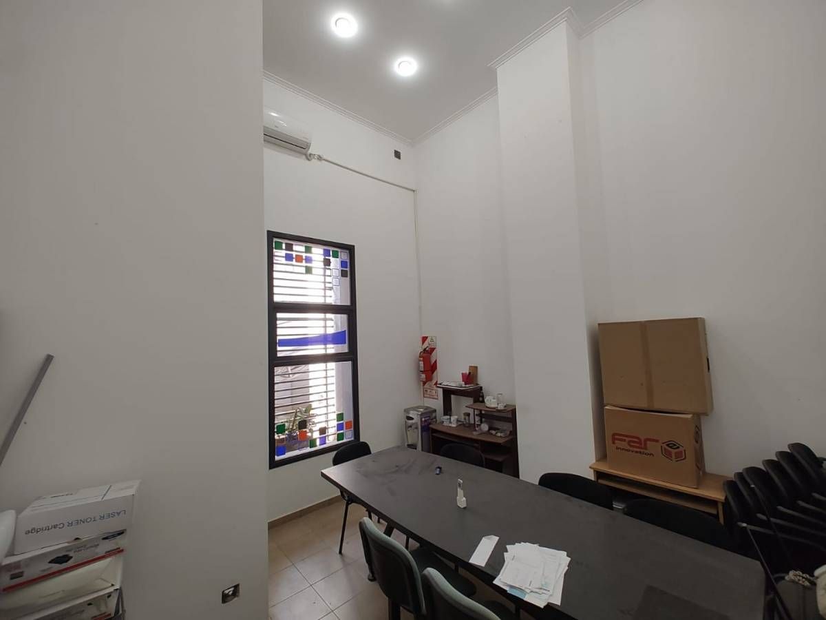 Oficina EN VENTA