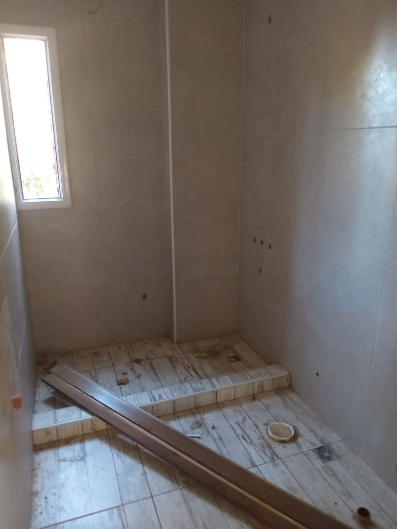 Casa en Venta en Nuñez, Capital Federal