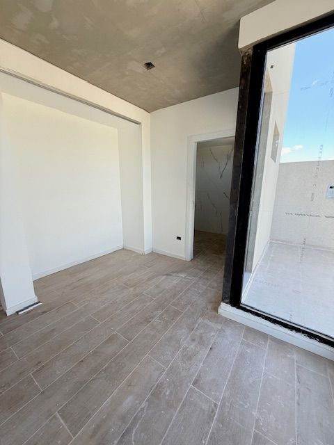 Departamento en Venta en Villa Ortuzar, Capital Federal