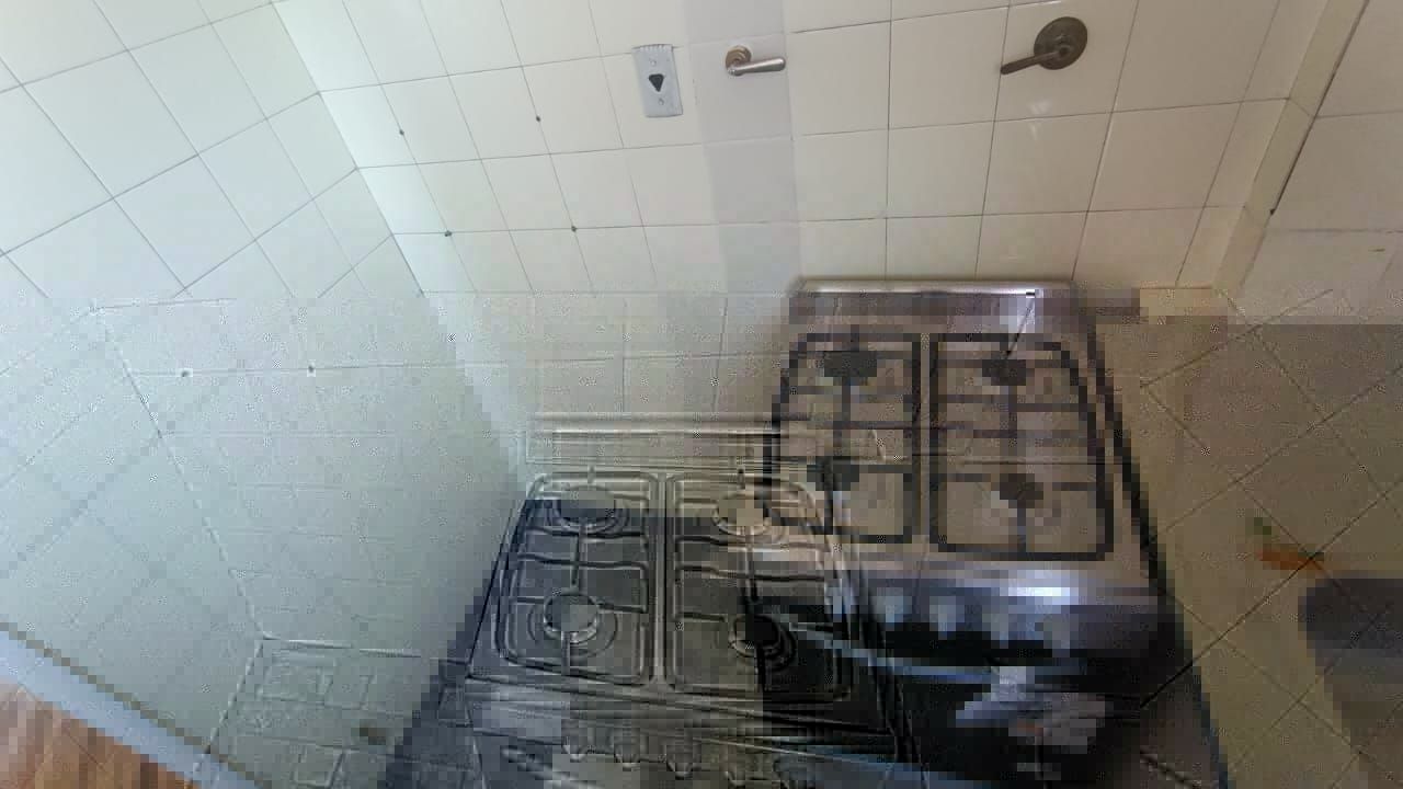 ALQUILER DE DEPARTAMENTO EN Capital Federal - Almagro - 7