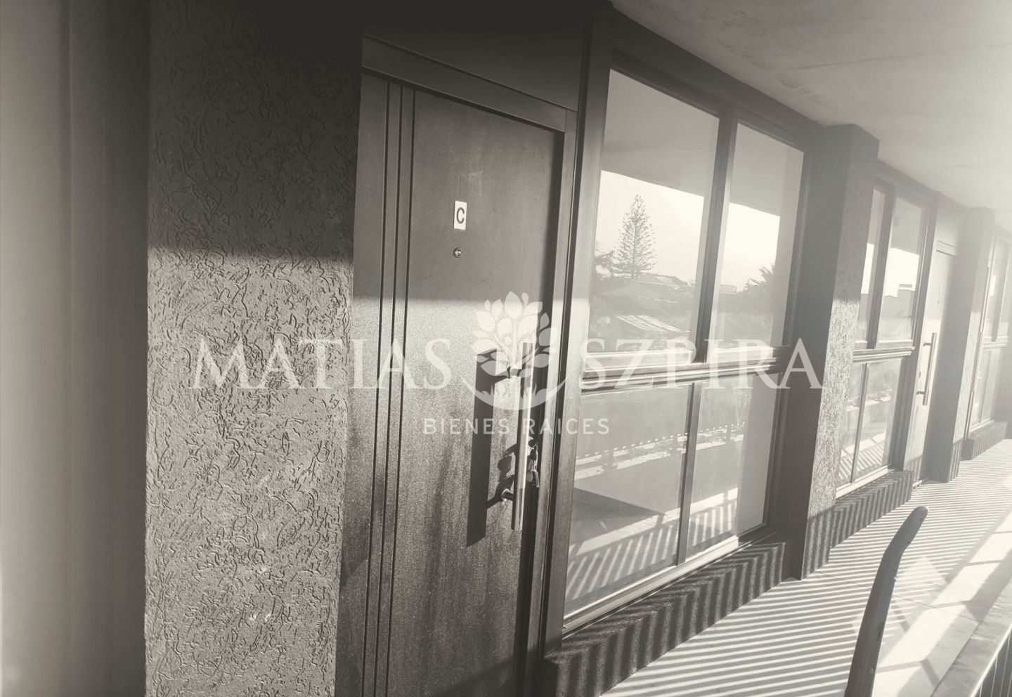 ALQUILER DE DEPARTAMENTO EN Morón - Morón — foto 12
