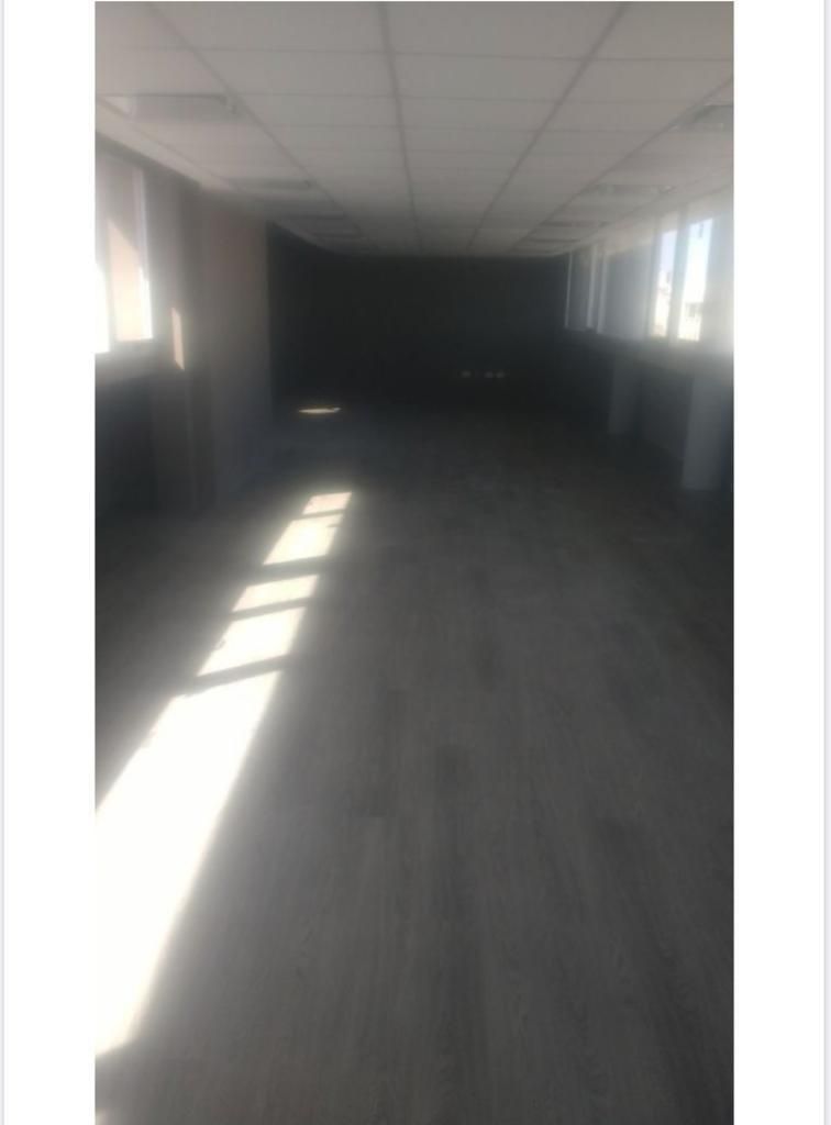 Oficina EN VENTA