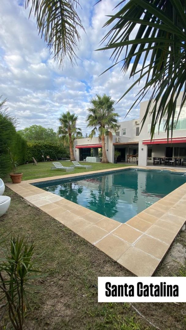 Casa en Venta en Tigre, G.B.A. Zona Norte
