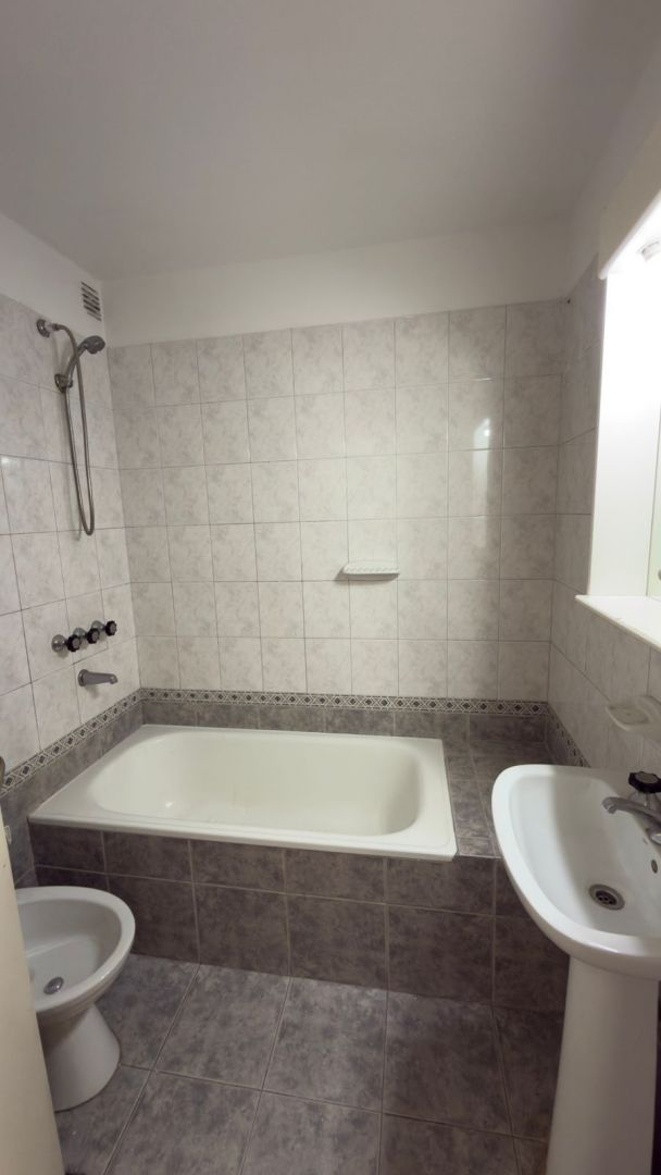 Departamento en Alquiler en Cordoba, Cordoba