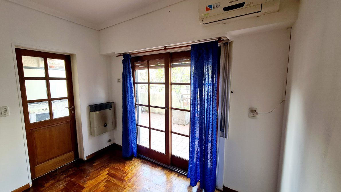 Departamento en Venta en Alte. Brown, G.B.A. Zona Sur