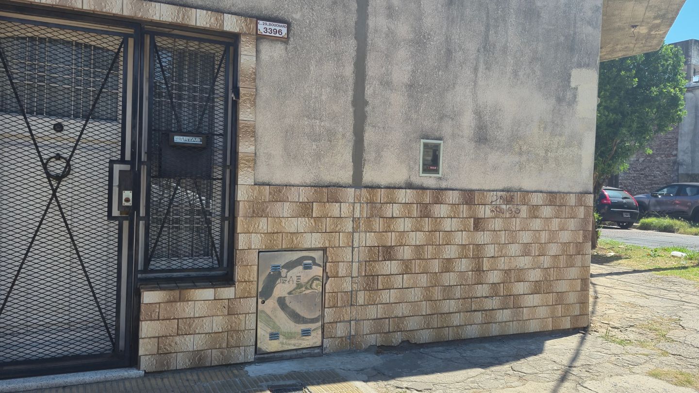 Casa en Venta en General San Martin, G.B.A. Zona Norte