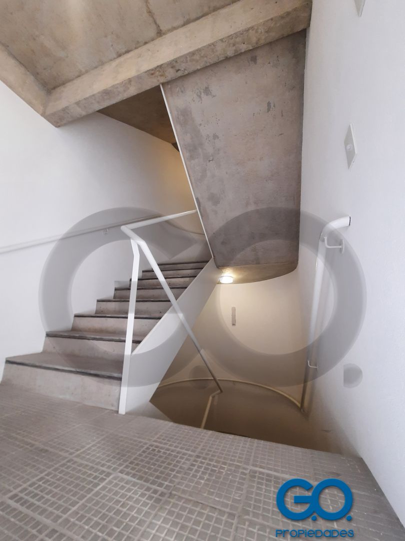 Departamento en Venta en Villa Urquiza, Capital Federal